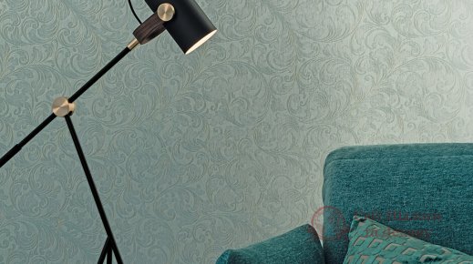 Шпалери Marburg, кол. Savoy арт. 59079 фото №2