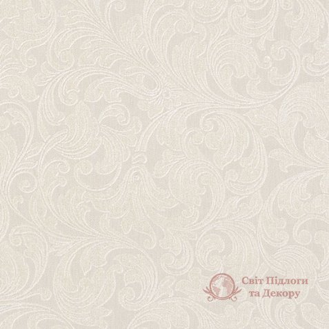 Обои Marburg, колл. Savoy арт. 59080 фото №1