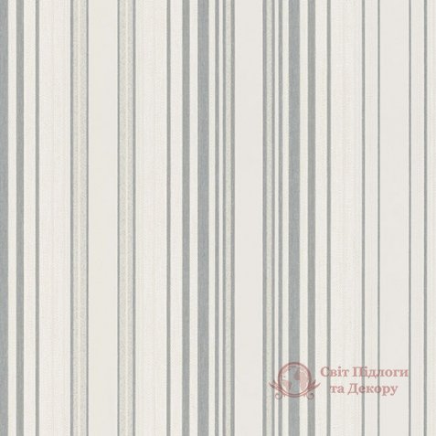 Шпалери Marburg, кол. Savoy арт. 59083 фото №1