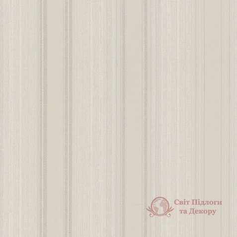 Шпалери Marburg, кол. Savoy арт. 59084 фото №1