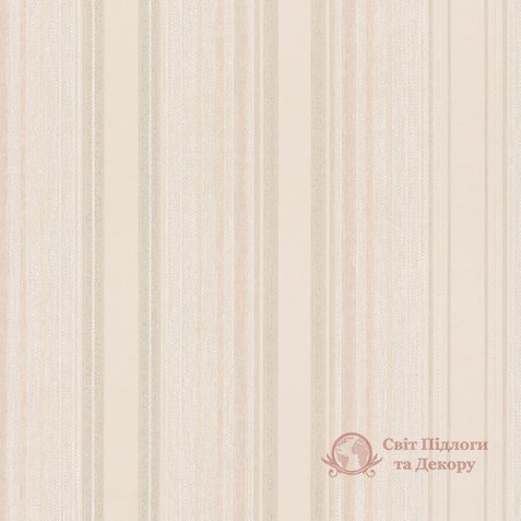 Шпалери Marburg, кол. Savoy арт. 59086 фото №1