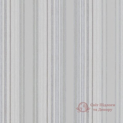 Шпалери Marburg, кол. Savoy арт. 59088 фото №1