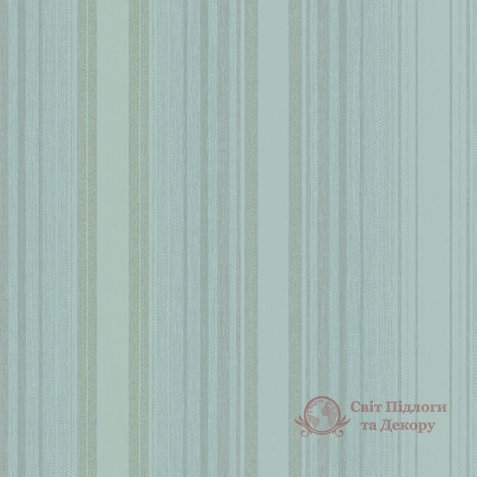 Шпалери Marburg, кол. Savoy арт. 59089 фото №1