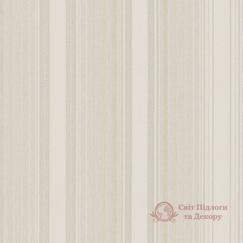 Шпалери Marburg, кол. Savoy арт. 59090 фото №1