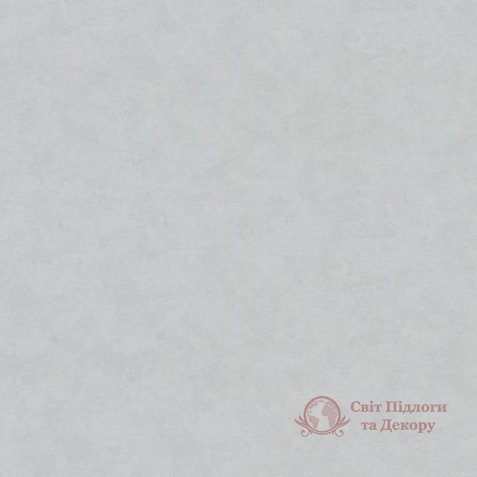 Шпалери Marburg, кол. Shades арт. 32407 фото №1