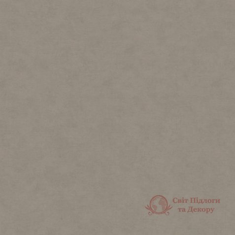 Обои Marburg, колл. Shades арт. 32429 фото №1