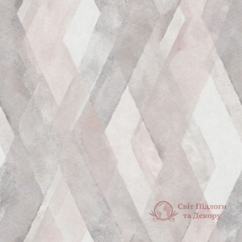 Обои Marburg, колл. Shades арт. 32449 фото №1