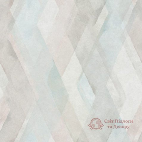 Обои Marburg, колл. Shades арт. 32451 фото №1