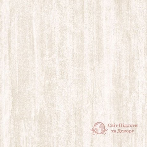 Шпалери Marburg, кол. Silk Road арт. 31201 фото №1