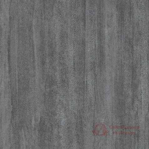 Шпалери Marburg, кол. Silk Road арт. 31205 фото №1