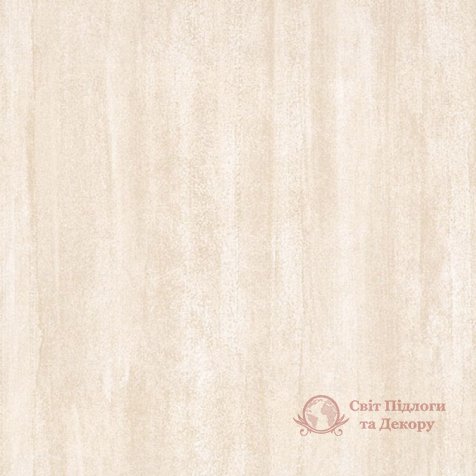 Обои Marburg, колл. Silk Road арт. 31206 фото №1