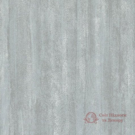 Шпалери Marburg, кол. Silk Road арт. 31207 фото №1