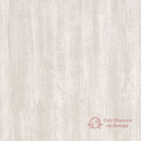 Обои Marburg, колл. Silk Road арт. 31209 фото №1