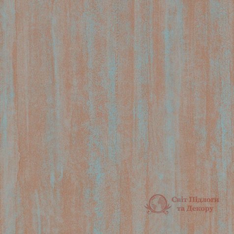 Обои Marburg, колл. Silk Road арт. 31210 фото №1