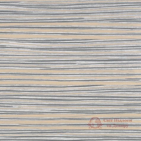 Обои Marburg, колл. Silk Road арт. 31212 фото №1