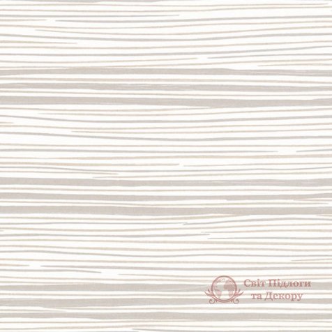 Шпалери Marburg, кол. Silk Road арт. 31215 фото №1