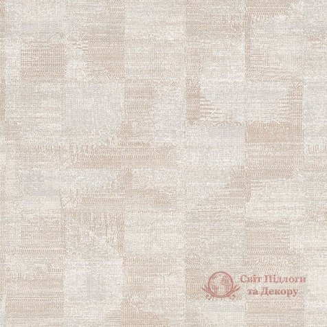 Шпалери Marburg, кол. Silk Road арт. 31217 фото №1