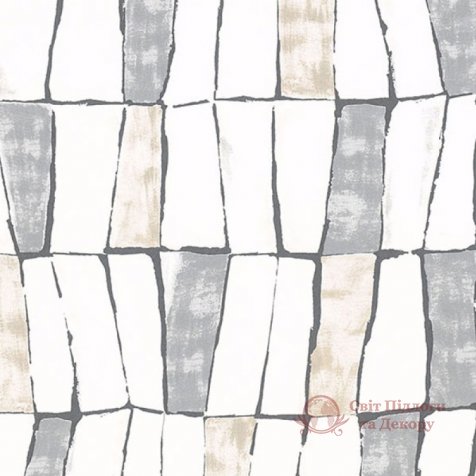 Шпалери Marburg, кол. Silk Road арт. 31221 фото №1