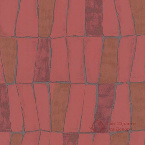 Шпалери Marburg, кол. Silk Road арт. 31223 фото №1