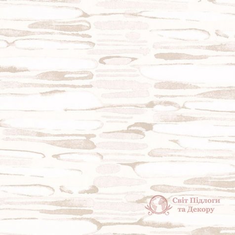 Шпалери Marburg, кол. Silk Road арт. 31227 фото №1