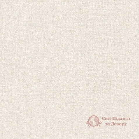 Шпалери Marburg, кол. Silk Road арт. 31233 фото №1