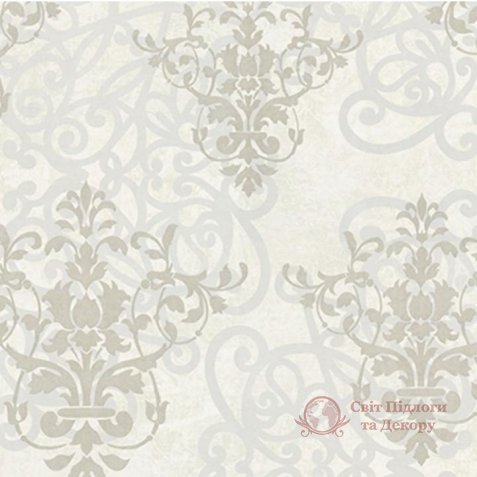 Обои Marburg, колл. Toscana Life арт. 59501 фото №1