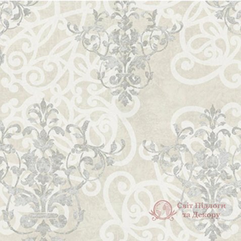 Обои Marburg, колл. Toscana Life арт. 59502 фото №1