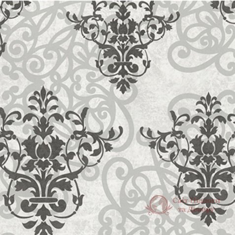 Шпалери Marburg, кол. Toscana Life арт. 59504 фото №1