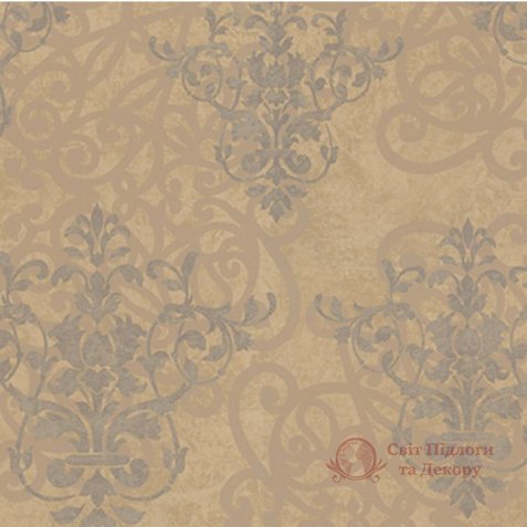 Обои Marburg, колл. Toscana Life арт. 59506 фото №1