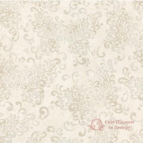 Шпалери Marburg, кол. Toscana Life арт. 59507 фото №1