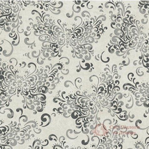 Шпалери Marburg, кол. Toscana Life арт. 59511 фото №1