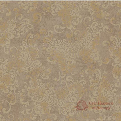 Шпалери Marburg, кол. Toscana Life арт. 59512 фото №1
