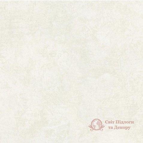 Шпалери Marburg, кол. Toscana Life арт. 59513 фото №1