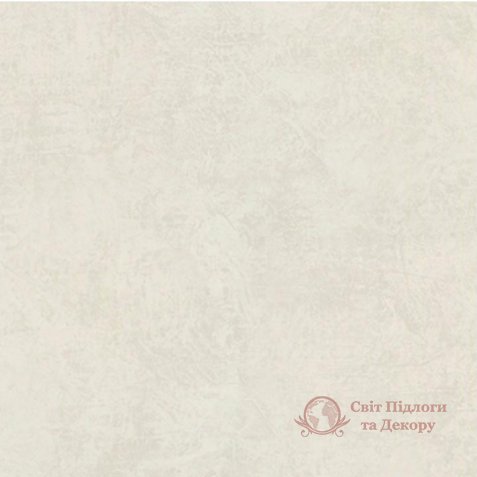 Обои Marburg, колл. Toscana Life арт. 59514 фото №1