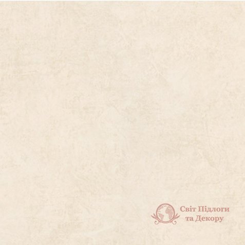 Обои Marburg, колл. Toscana Life арт. 59515 фото №1