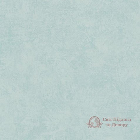 Обои Marburg, колл. Toscana Life арт. 59517 фото №1