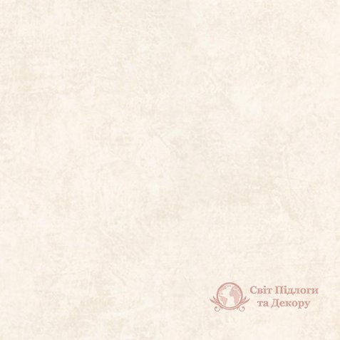 Шпалери Marburg, кол. Toscana Life арт. 59519 фото №1