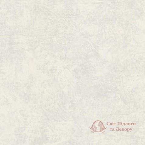 Обои Marburg, колл. Toscana Life арт. 59520 фото №1