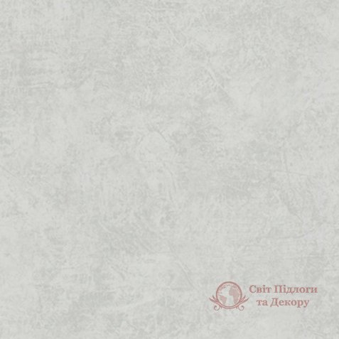 Шпалери Marburg, кол. Toscana Life арт. 59522 фото №1