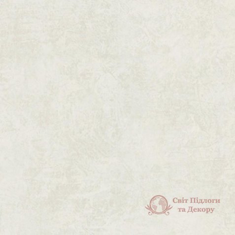 Обои Marburg, колл. Toscana Life арт. 59523 фото №1