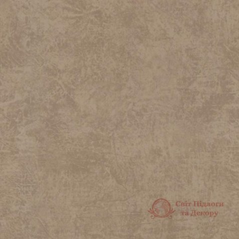 Шпалери Marburg, кол. Toscana Life арт. 59524 фото №1