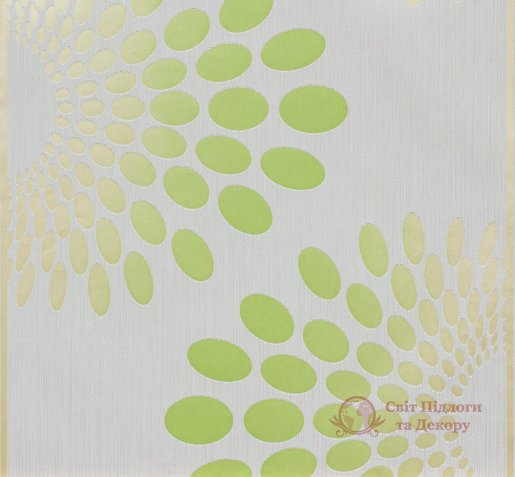 Шпалери Marburg, кол. Velvet Panels арт. 56704 фото №1