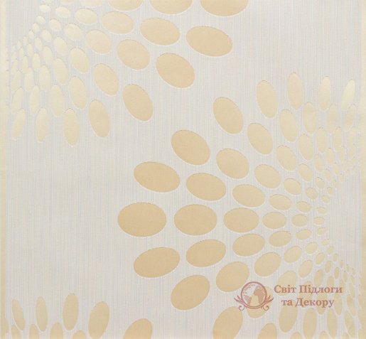 Обои Marburg, колл. Velvet Panels арт. 56705 фото №1