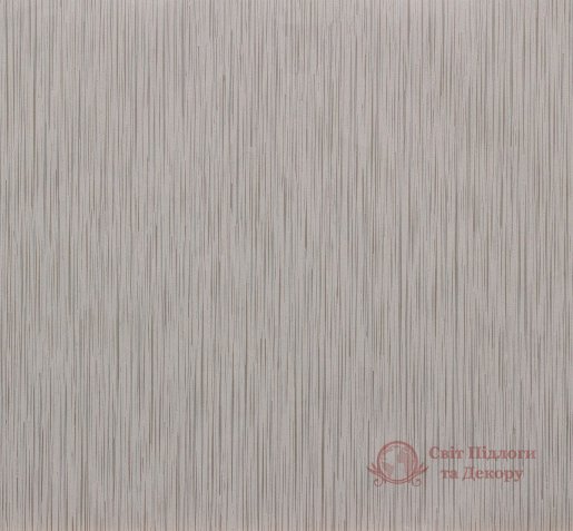 Обои Marburg, колл. Velvet Panels арт. 56706 фото №1