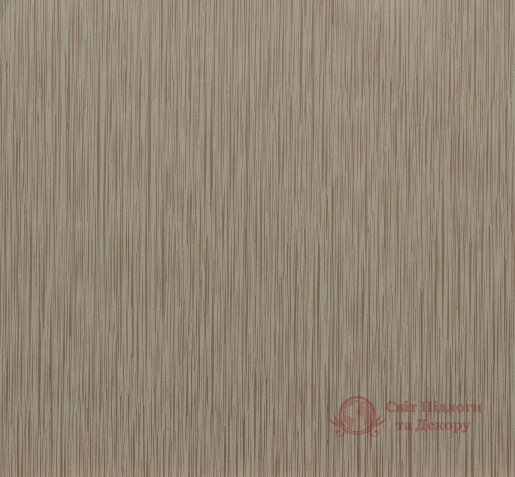 Шпалери Marburg, кол. Velvet Panels арт. 56708 фото №1