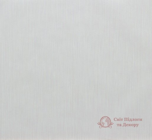 Шпалери Marburg, кол. Velvet Panels арт. 56709 фото №1