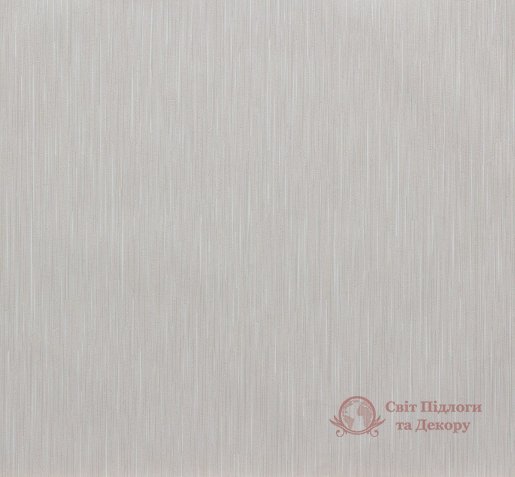 Шпалери Marburg, кол. Velvet Panels арт. 56718 фото №1