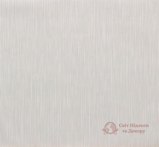 Шпалери Marburg, кол. Velvet Panels арт. 56719 фото №1