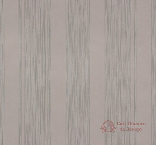 Шпалери Marburg, кол. Velvet Panels арт. 56721 фото №1