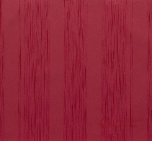 Шпалери Marburg, кол. Velvet Panels арт. 56722 фото №1